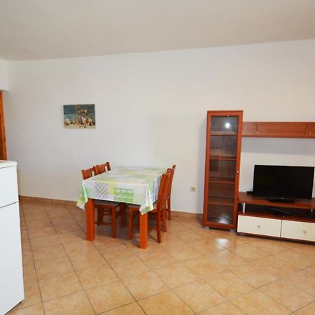 Apartments Barbati Kustići Екстериор снимка